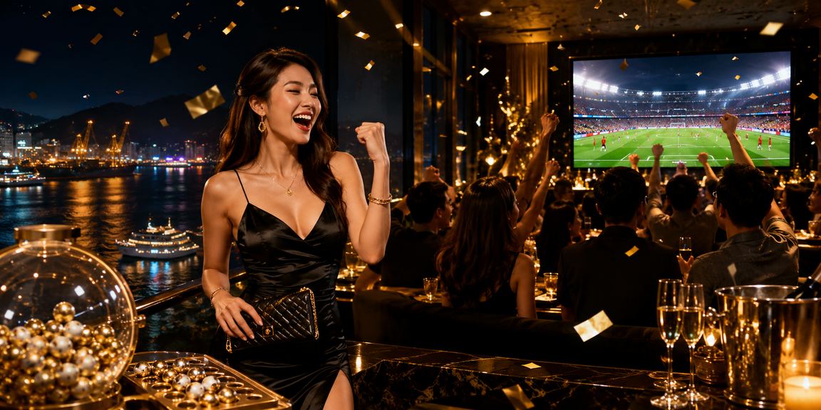 Xổ số và Jackpot tại Nha Trang