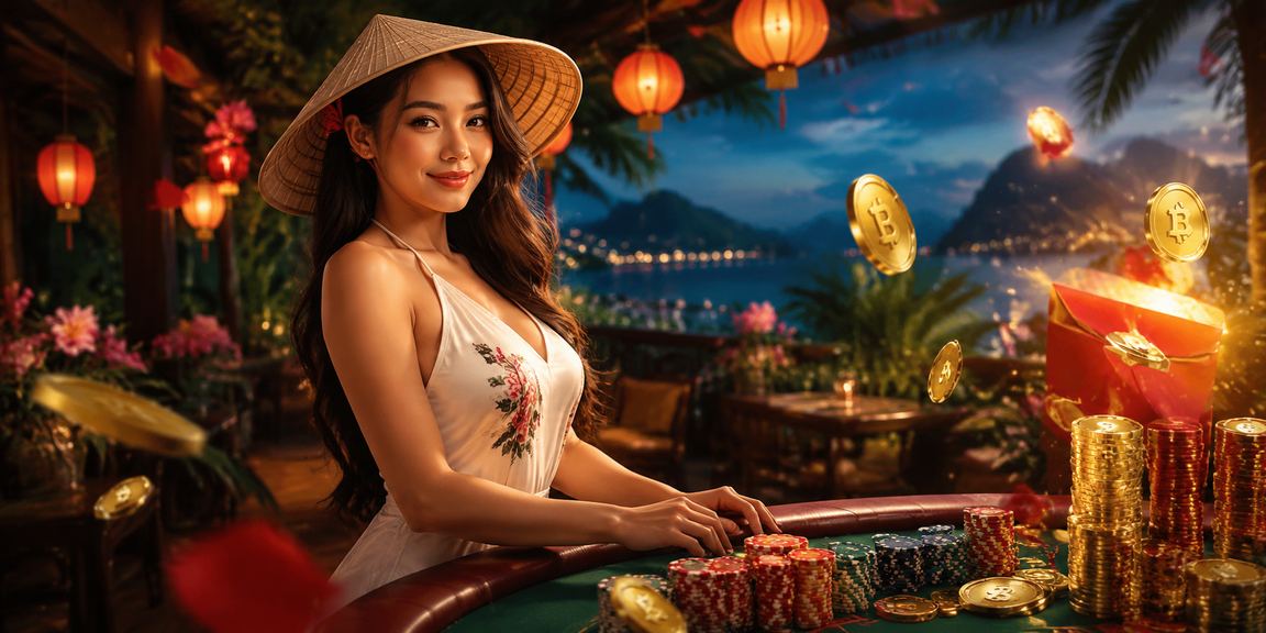 Người dùng đăng nhập soi trên thiết bị di động