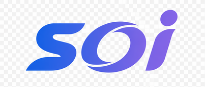soi